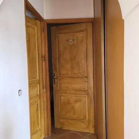 U Caseddu Ξενοδοχείο 3*