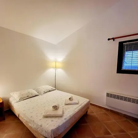 U Caseddu Hotel 3*