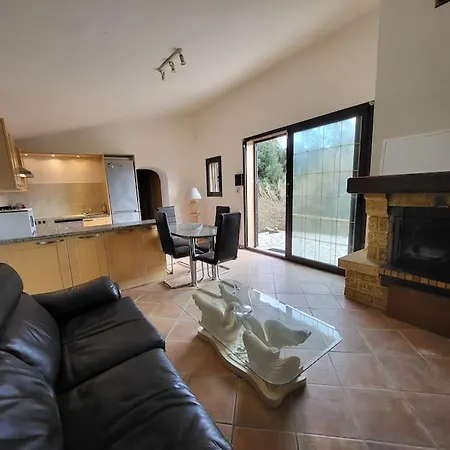 U Caseddu Hotel 3*